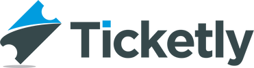 Ticketly Event Ticketing Software